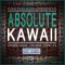 Eksit Sounds Absolute Kawaii [WAV] (Premium)