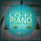 Eksit Sounds Lo-Fi Piano Chords [WAV] (Premium)