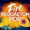 Epic Stock Media Fire Reggaeton Pop [WAV] (Premium)