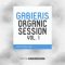 Exotic Refreshment Gabieris Organic Session Vol.1 [WAV] (Premium)
