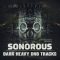 Famous Audio Sonorous Dark Heavy DnB Tracks [WAV] (Premium)