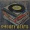 Freaky Loops Smokey Beats [WAV] (Premium)