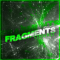 Ghoul Beats Fragments [Stash Kit] [WAV, MiDi, Synth Presets] (Premium)