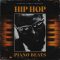 Godlike Loops Hip Hop Piano Beats [WAV] (Premium)