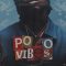 Godlike Loops Polo Vibes [WAV] (Premium)