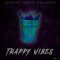 Godlike Loops Trappy Vibes Vol.2 [WAV] (Premium)