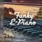 Image Sounds Funky E-Piano [WAV] (Premium)