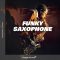 Image Sounds Funky Saxophone [WAV] (Premium)