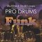 Image Sounds Pro Drums Funk [WAV] (Premium)