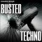 Industrial Strength Busted Techno [WAV] (Premium)