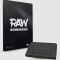 Initialc Audio Raw Lofi Hiphop – Heat Up 3 Expansion (WIN+MAC)  (Premium)