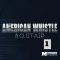 Innovative Samples American Whistle and Guitar [WAV] (Premium)