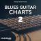 Innovative Samples Blues Guitar Charts 2 [WAV] (Premium)