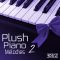 Innovative Samples Plush Piano Melodies 2 [WAV] (Premium)
