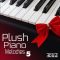 Innovative Samples Plush Piano Melodies 5 [WAV] (Premium)