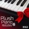 Innovative Samples Plush Piano Melodies 6 [WAV] (Premium)