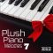 Innovative Samples Plush Piano Melodies 7 [WAV] (Premium)