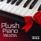 Innovative Samples Plush Piano Melodies [WAV] (Premium)