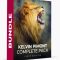 Kelvindesigns – Kelvin Pimont Complete Pack (Premium)