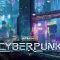 Kitbash3D – Cyberpunk (Premium)
