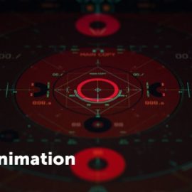 LEARN SQUARED – HUD ANIMATION WITH RYAN CASHMAN (Premium)