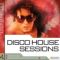 Loopmasters Disco House Sessions [MULTiFORMAT] (Premium)