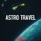Loops 4 Producers Astro Travel [WAV] (Premium)