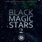 Loops 4 Producers Black Magic Stars 2 [WAV] (Premium)