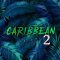 Loops 4 Producers Caribbean Dreams 2 [WAV] (Premium)