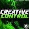 Loops 4 Producers Creative Control [WAV] (Premium)