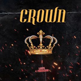Loops 4 Producers Crown [WAV] (Premium)