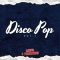 Loops 4 Producers Disco Pop Vol.1 [WAV] (Premium)