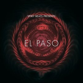 Loops 4 Producers El Paso [WAV] (Premium)