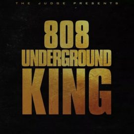 Loops 4 Producers Hip Hop 808 [WAV] (Premium)