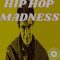 Loops 4 Producers Hip Hop Madness [WAV] (Premium)