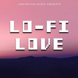 Loops 4 Producers Lo-Fi Love [WAV] (Premium)