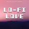 Loops 4 Producers Lo-Fi Love [WAV] (Premium)