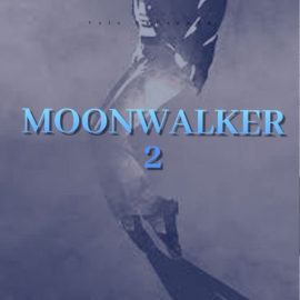 Loops 4 Producers Moonwalker 2 [WAV] (Premium)