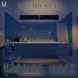 Loops 4 Producers Morning Vibez [WAV] (Premium)