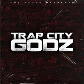 Loops 4 Producers Trap City Godz [WAV] (Premium)
