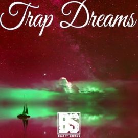 Loops 4 Producers Trap Dreams [WAV] (Premium)