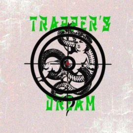 Loops 4 Producers Trappers Dream [WAV] (Premium)