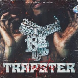 Loops 4 Producers Trapster [WAV] (Premium)