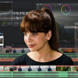 MAGIX VEGAS Pro v19.0.0.550 Incl Emulator [WiN] (Premium)