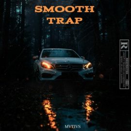 MVTIVS Smooth Trap [WAV] (Premium)