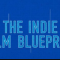 MZed – The Indie Film Blueprint (Premium)