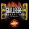 MarioSo Musik Guillaera (Reggaeton For Maschine) [WAV] (Premium)
