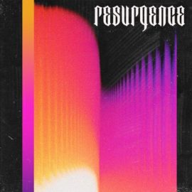 Maserati Sparks Resurgence [WAV] (Premium)