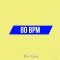 Mike Kalombo 80 BPM [WAV] (Premium)