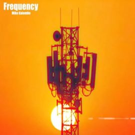 Mike Kalombo Frequency [WAV] (Premium)